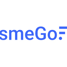 smego logo
